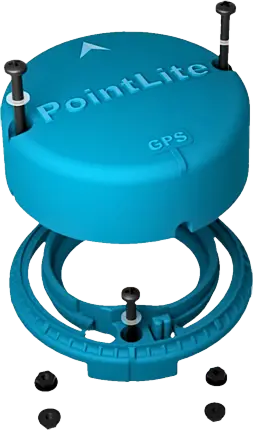 PointLite GPS v2