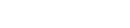 PointLite
