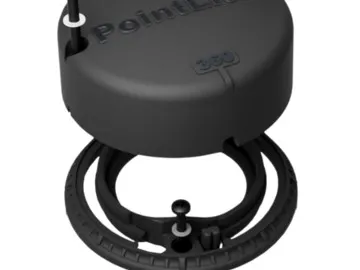 Компас для эхолота PointLite 360 v2