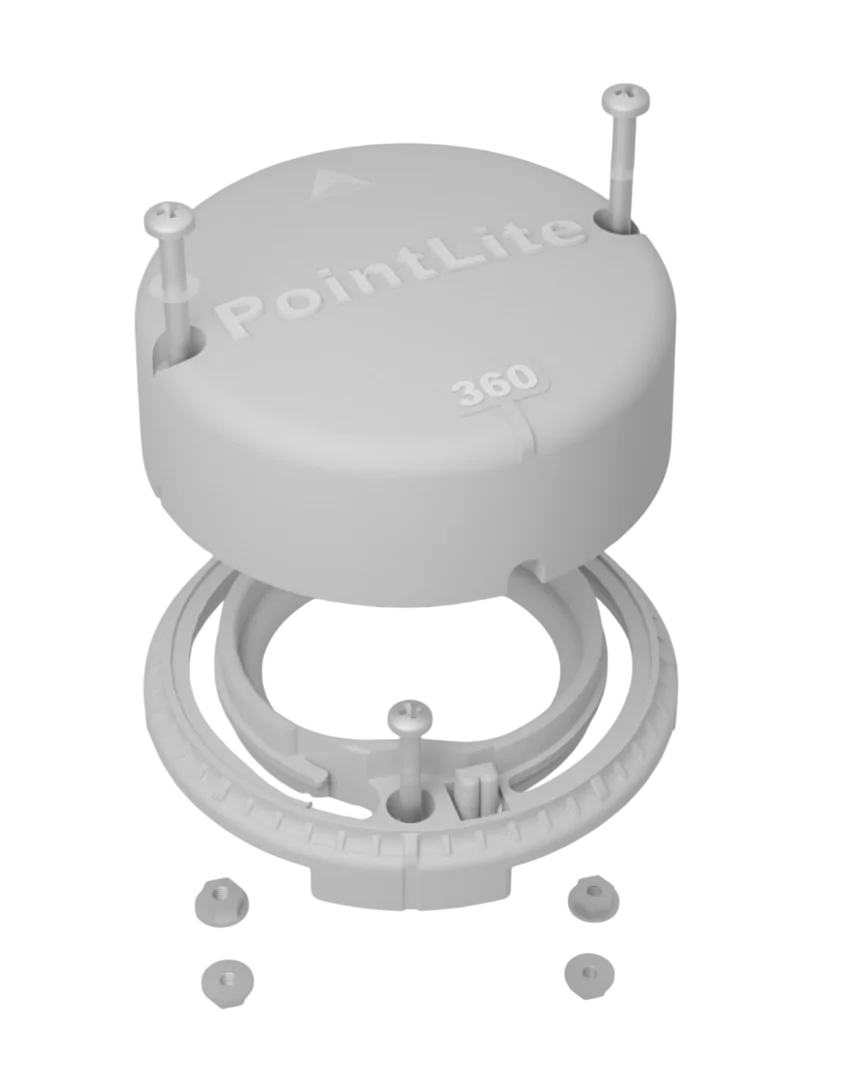 PointLite 360 v1
